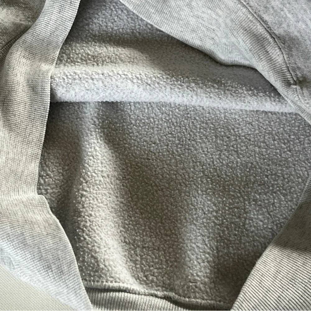 UNAVAILABLE FOR SALE!!! - Picture 5 of 7